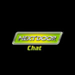 Next Door Chat 